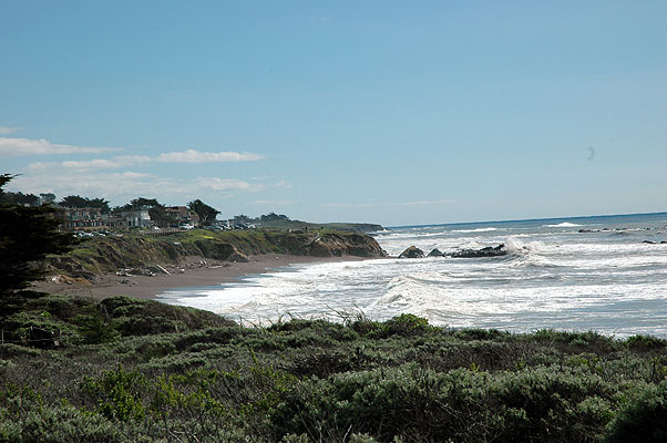 Cambria February 2011 011.JPG